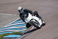 enduro-digital-images;event-digital-images;eventdigitalimages;lydden-hill;lydden-no-limits-trackday;lydden-photographs;lydden-trackday-photographs;no-limits-trackdays;peter-wileman-photography;racing-digital-images;trackday-digital-images;trackday-photos